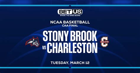 best bar to pick up cougars|Charleston vs. Stony Brook odds, score prediction, time: 2024 .